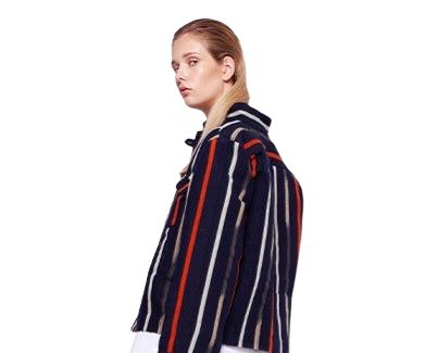 Exclusive  Women's Fashion