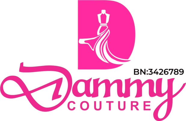 DammCouture
